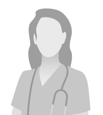 Dr. Lauren Hobstetter, Sonora Veterinarian and Medical Director