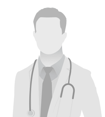 Dr. Justin Uhl, Sonora Veterinary Orthopedic Specialist
